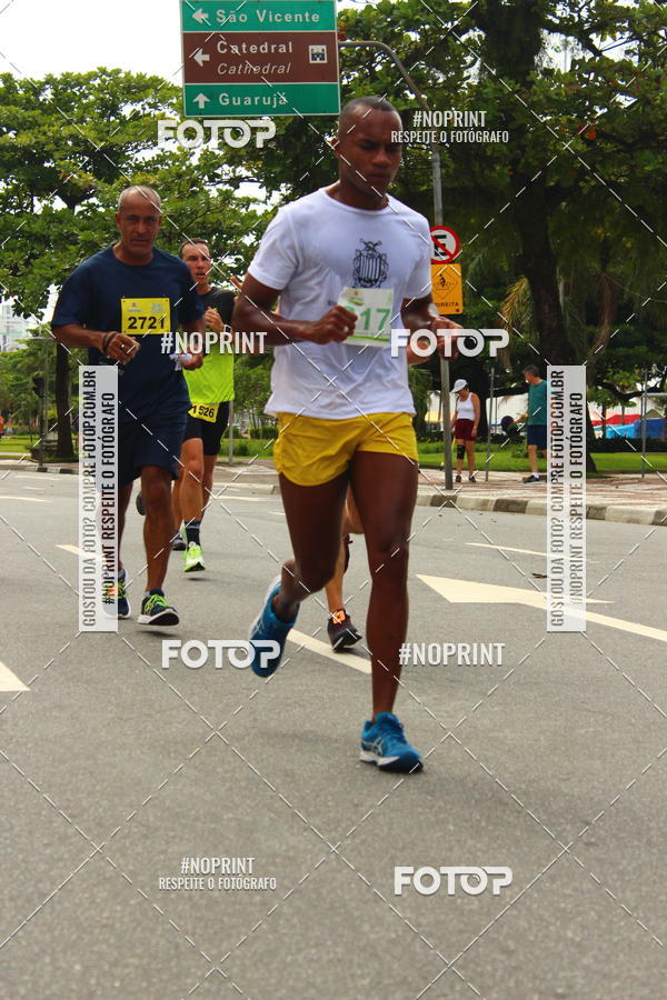 Buy your photos of the event34 CAMPEONATO SANTISTA DE PEDESTRIANISMO - 5 Etapa on Fotop