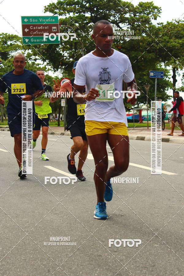 Buy your photos of the event34 CAMPEONATO SANTISTA DE PEDESTRIANISMO - 5 Etapa on Fotop