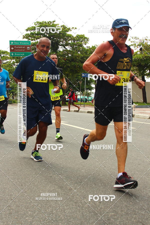 Buy your photos of the event34 CAMPEONATO SANTISTA DE PEDESTRIANISMO - 5 Etapa on Fotop