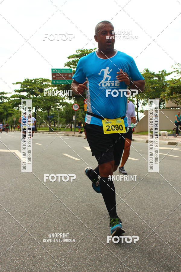 Buy your photos of the event34 CAMPEONATO SANTISTA DE PEDESTRIANISMO - 5 Etapa on Fotop