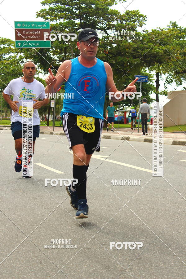 Buy your photos of the event34 CAMPEONATO SANTISTA DE PEDESTRIANISMO - 5 Etapa on Fotop