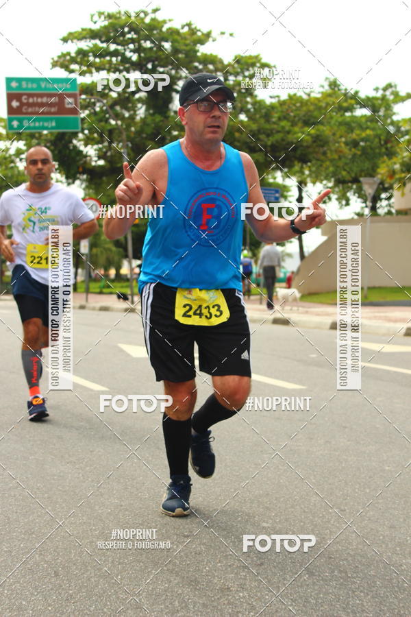 Buy your photos of the event34 CAMPEONATO SANTISTA DE PEDESTRIANISMO - 5 Etapa on Fotop