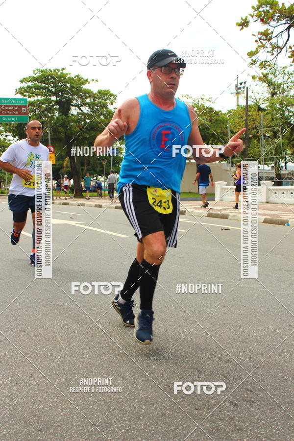Buy your photos of the event34 CAMPEONATO SANTISTA DE PEDESTRIANISMO - 5 Etapa on Fotop