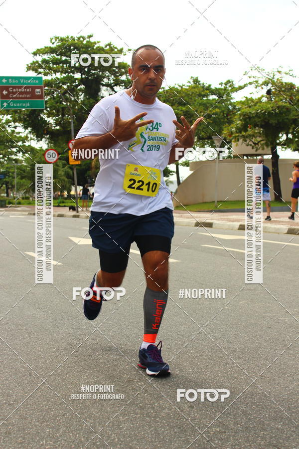 Buy your photos of the event34 CAMPEONATO SANTISTA DE PEDESTRIANISMO - 5 Etapa on Fotop