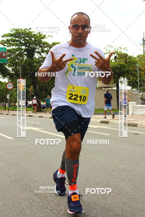 Buy your photos of the event34 CAMPEONATO SANTISTA DE PEDESTRIANISMO - 5 Etapa on Fotop
