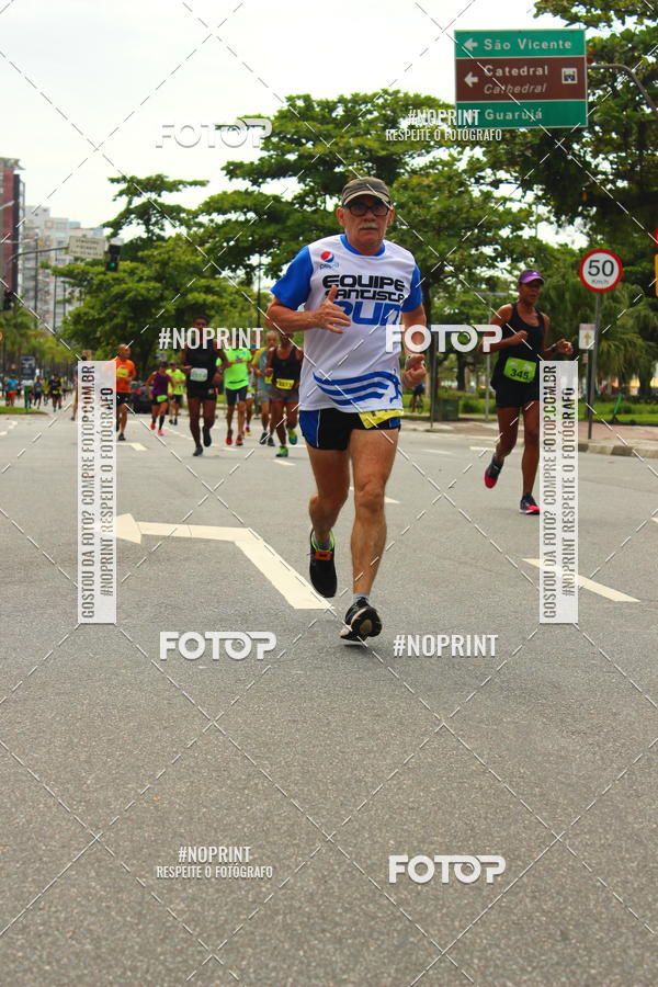 Buy your photos of the event34 CAMPEONATO SANTISTA DE PEDESTRIANISMO - 5 Etapa on Fotop