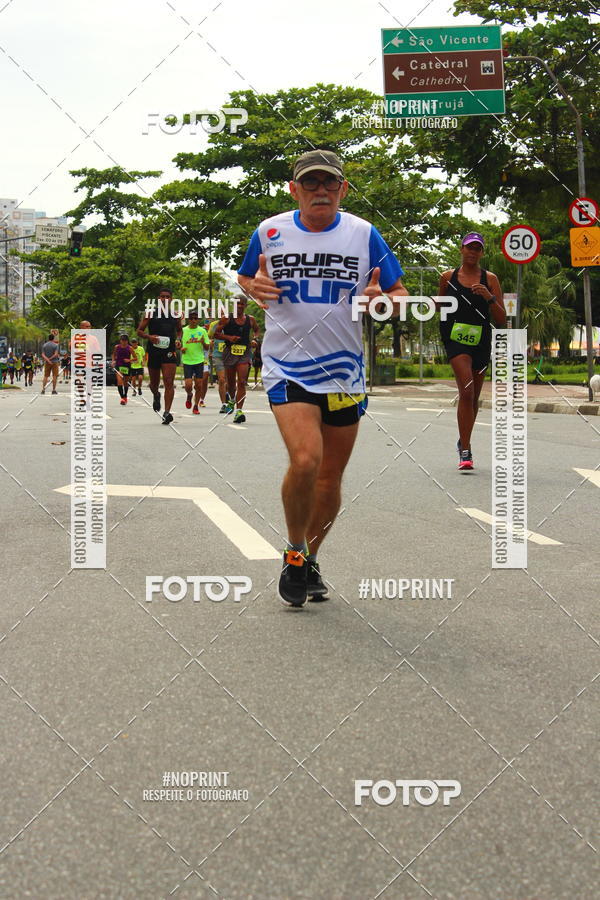 Buy your photos of the event34 CAMPEONATO SANTISTA DE PEDESTRIANISMO - 5 Etapa on Fotop