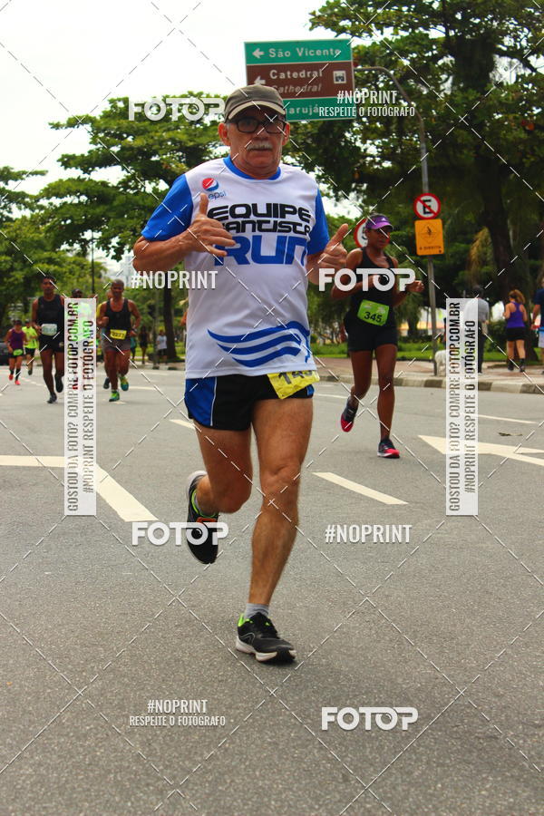 Buy your photos of the event34 CAMPEONATO SANTISTA DE PEDESTRIANISMO - 5 Etapa on Fotop