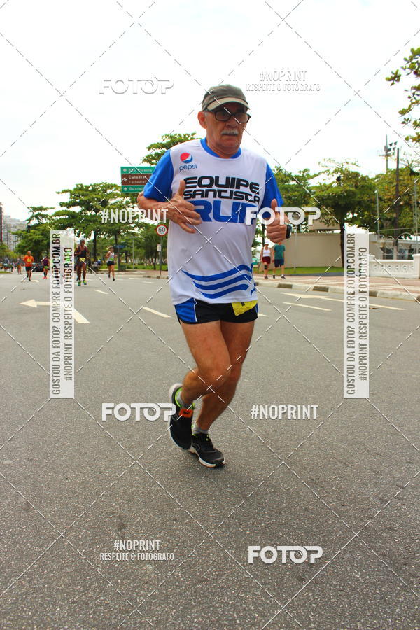 Buy your photos of the event34 CAMPEONATO SANTISTA DE PEDESTRIANISMO - 5 Etapa on Fotop