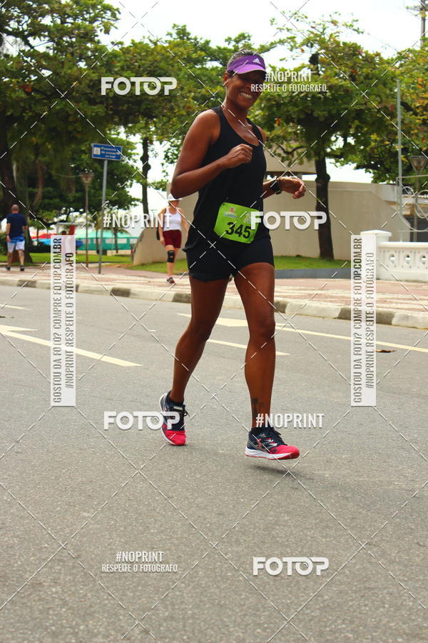 Buy your photos of the event34 CAMPEONATO SANTISTA DE PEDESTRIANISMO - 5 Etapa on Fotop