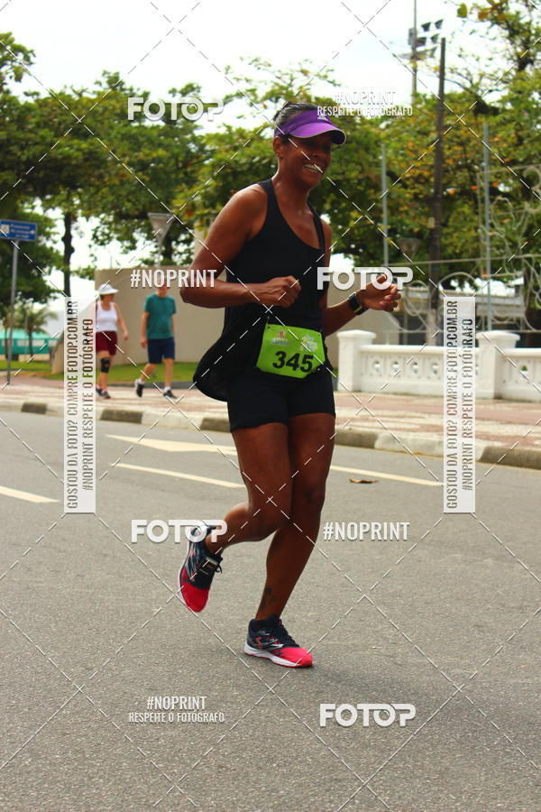 Buy your photos of the event34 CAMPEONATO SANTISTA DE PEDESTRIANISMO - 5 Etapa on Fotop