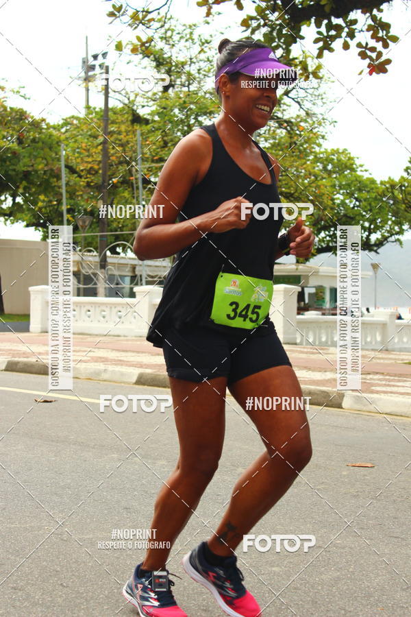 Buy your photos of the event34 CAMPEONATO SANTISTA DE PEDESTRIANISMO - 5 Etapa on Fotop