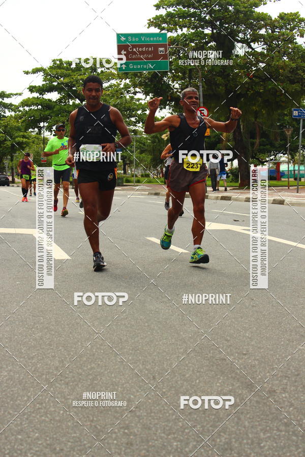 Buy your photos of the event34 CAMPEONATO SANTISTA DE PEDESTRIANISMO - 5 Etapa on Fotop