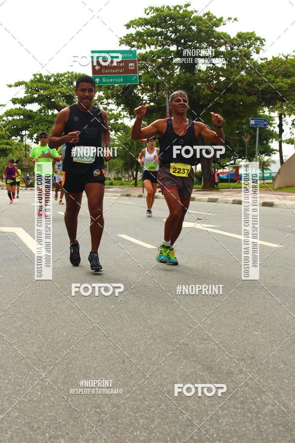 Buy your photos of the event34 CAMPEONATO SANTISTA DE PEDESTRIANISMO - 5 Etapa on Fotop