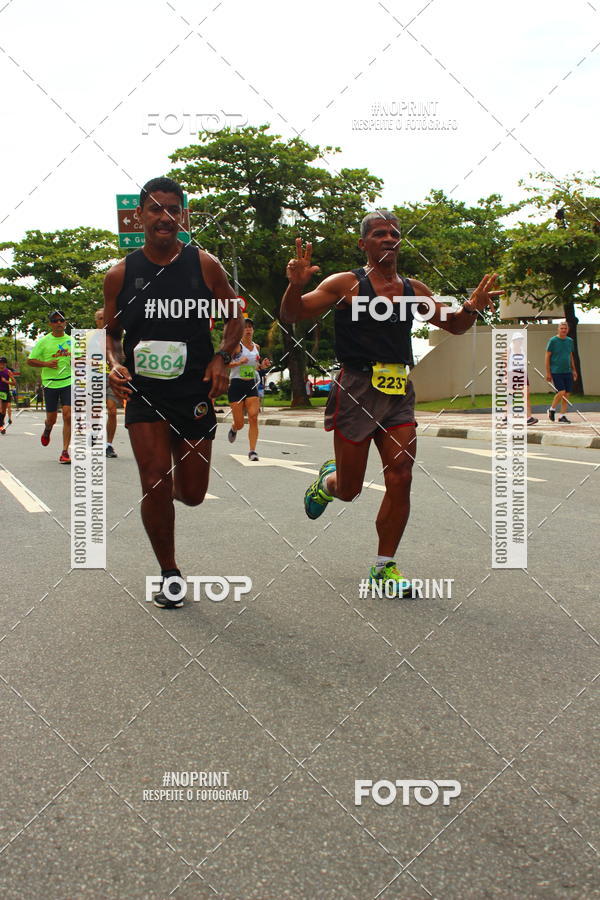Buy your photos of the event34 CAMPEONATO SANTISTA DE PEDESTRIANISMO - 5 Etapa on Fotop