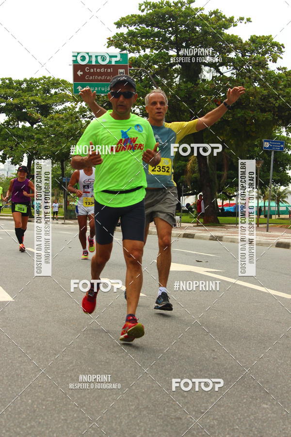Buy your photos of the event34 CAMPEONATO SANTISTA DE PEDESTRIANISMO - 5 Etapa on Fotop