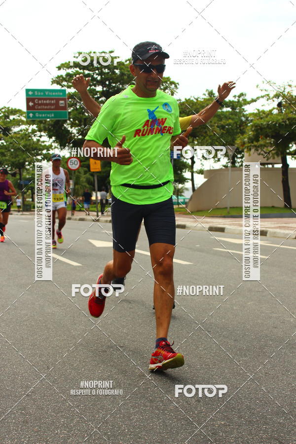 Buy your photos of the event34 CAMPEONATO SANTISTA DE PEDESTRIANISMO - 5 Etapa on Fotop