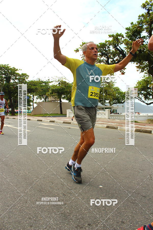 Buy your photos of the event34 CAMPEONATO SANTISTA DE PEDESTRIANISMO - 5 Etapa on Fotop
