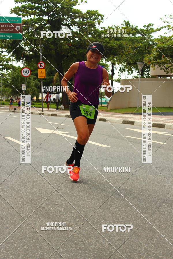 Buy your photos of the event34 CAMPEONATO SANTISTA DE PEDESTRIANISMO - 5 Etapa on Fotop