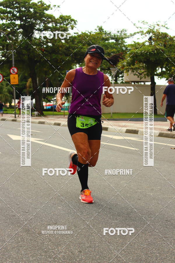 Buy your photos of the event34 CAMPEONATO SANTISTA DE PEDESTRIANISMO - 5 Etapa on Fotop