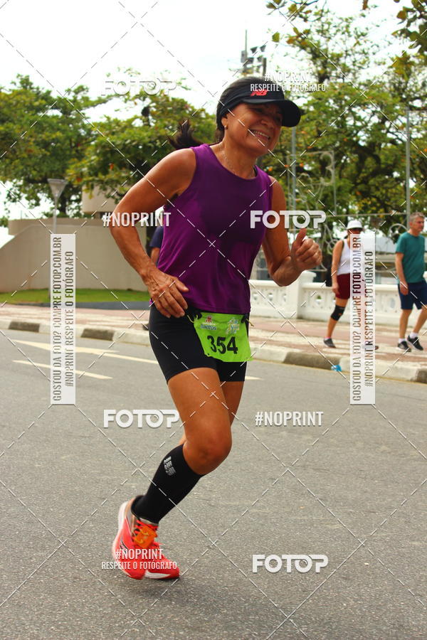 Buy your photos of the event34 CAMPEONATO SANTISTA DE PEDESTRIANISMO - 5 Etapa on Fotop