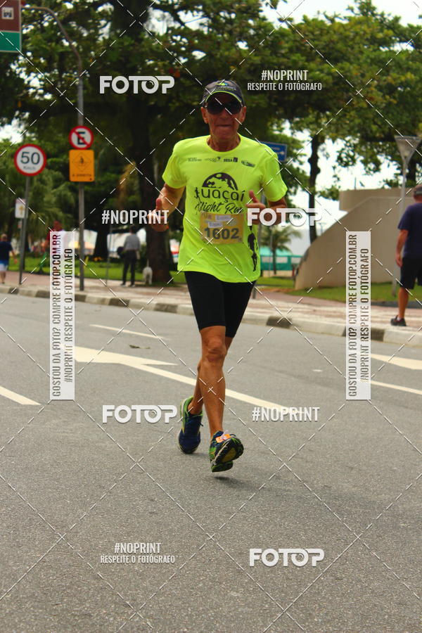 Buy your photos of the event34 CAMPEONATO SANTISTA DE PEDESTRIANISMO - 5 Etapa on Fotop