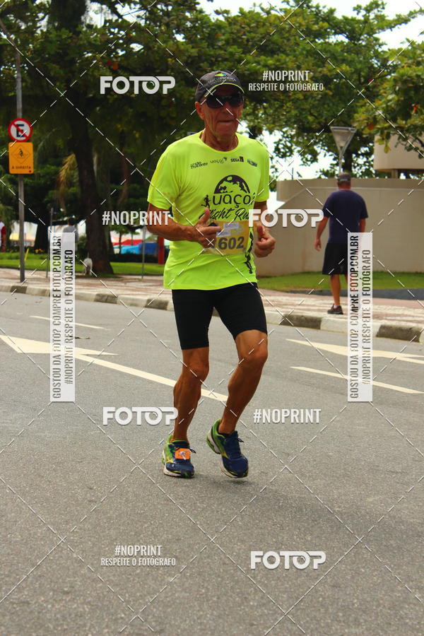 Buy your photos of the event34 CAMPEONATO SANTISTA DE PEDESTRIANISMO - 5 Etapa on Fotop
