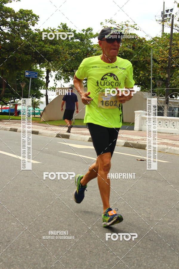 Buy your photos of the event34 CAMPEONATO SANTISTA DE PEDESTRIANISMO - 5 Etapa on Fotop