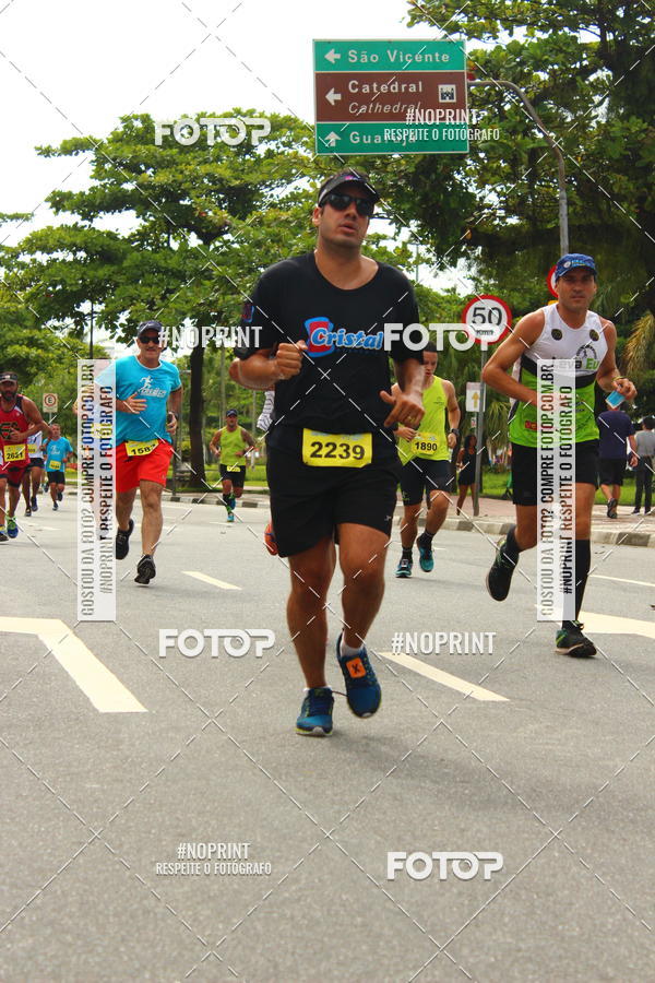 Buy your photos of the event34 CAMPEONATO SANTISTA DE PEDESTRIANISMO - 5 Etapa on Fotop