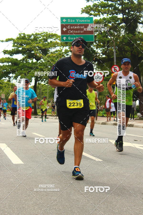 Buy your photos of the event34 CAMPEONATO SANTISTA DE PEDESTRIANISMO - 5 Etapa on Fotop