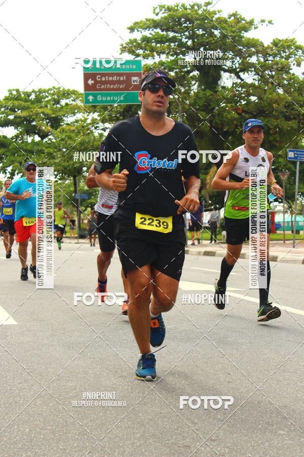 Buy your photos of the event34 CAMPEONATO SANTISTA DE PEDESTRIANISMO - 5 Etapa on Fotop