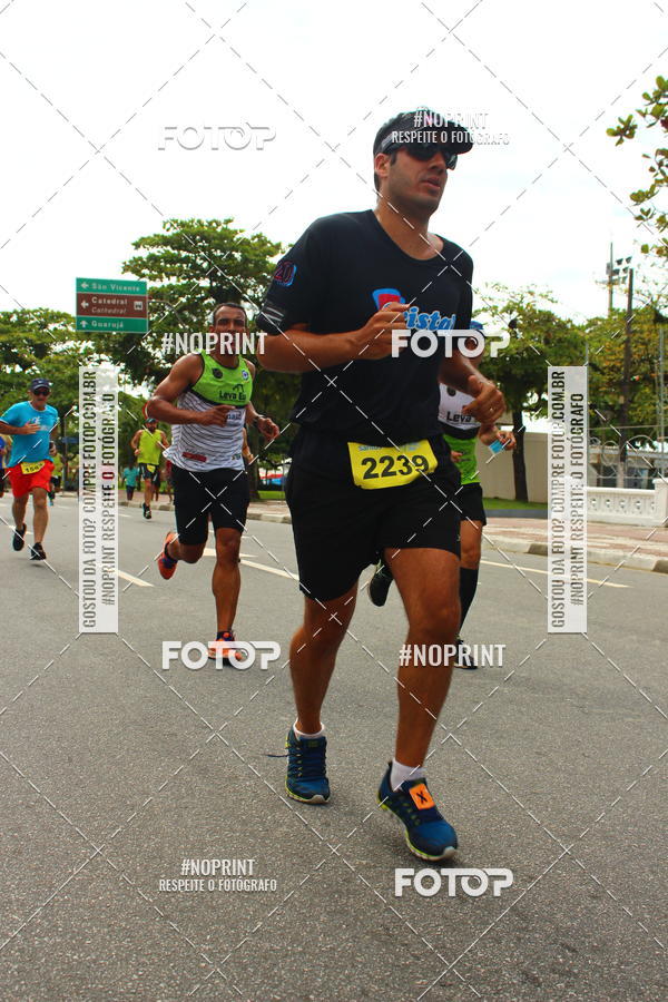 Buy your photos of the event34 CAMPEONATO SANTISTA DE PEDESTRIANISMO - 5 Etapa on Fotop