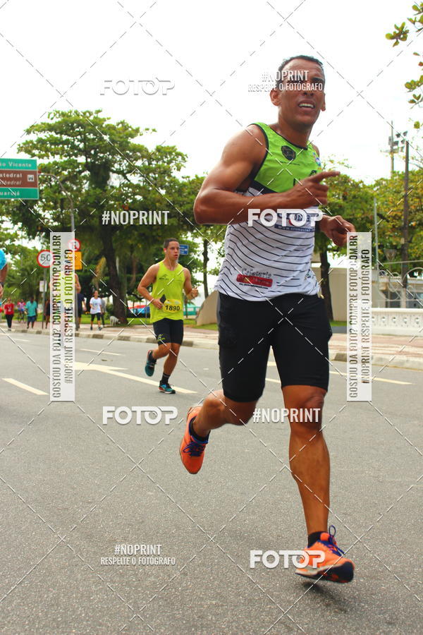 Buy your photos of the event34 CAMPEONATO SANTISTA DE PEDESTRIANISMO - 5 Etapa on Fotop