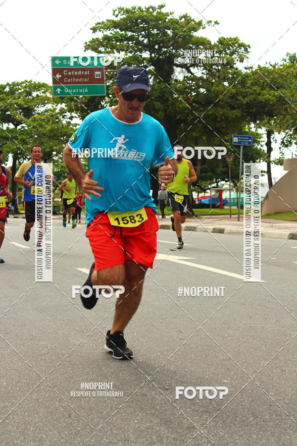 Buy your photos of the event34 CAMPEONATO SANTISTA DE PEDESTRIANISMO - 5 Etapa on Fotop