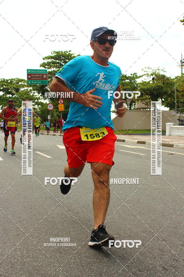 Buy your photos of the event34 CAMPEONATO SANTISTA DE PEDESTRIANISMO - 5 Etapa on Fotop