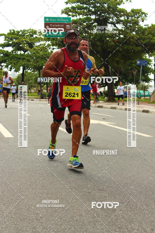 Buy your photos of the event34 CAMPEONATO SANTISTA DE PEDESTRIANISMO - 5 Etapa on Fotop