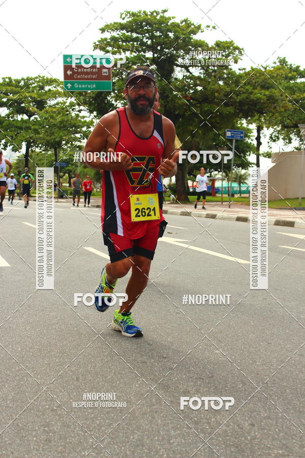 Buy your photos of the event34 CAMPEONATO SANTISTA DE PEDESTRIANISMO - 5 Etapa on Fotop