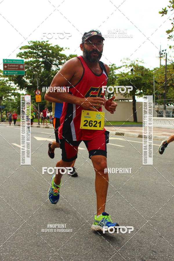 Buy your photos of the event34 CAMPEONATO SANTISTA DE PEDESTRIANISMO - 5 Etapa on Fotop