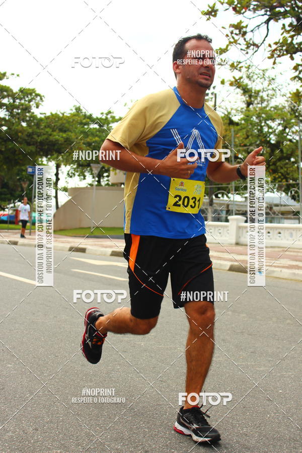 Buy your photos of the event34 CAMPEONATO SANTISTA DE PEDESTRIANISMO - 5 Etapa on Fotop