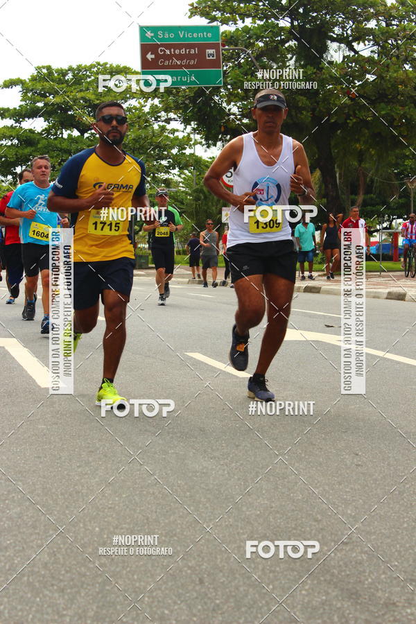 Buy your photos of the event34 CAMPEONATO SANTISTA DE PEDESTRIANISMO - 5 Etapa on Fotop