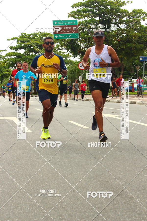 Buy your photos of the event34 CAMPEONATO SANTISTA DE PEDESTRIANISMO - 5 Etapa on Fotop