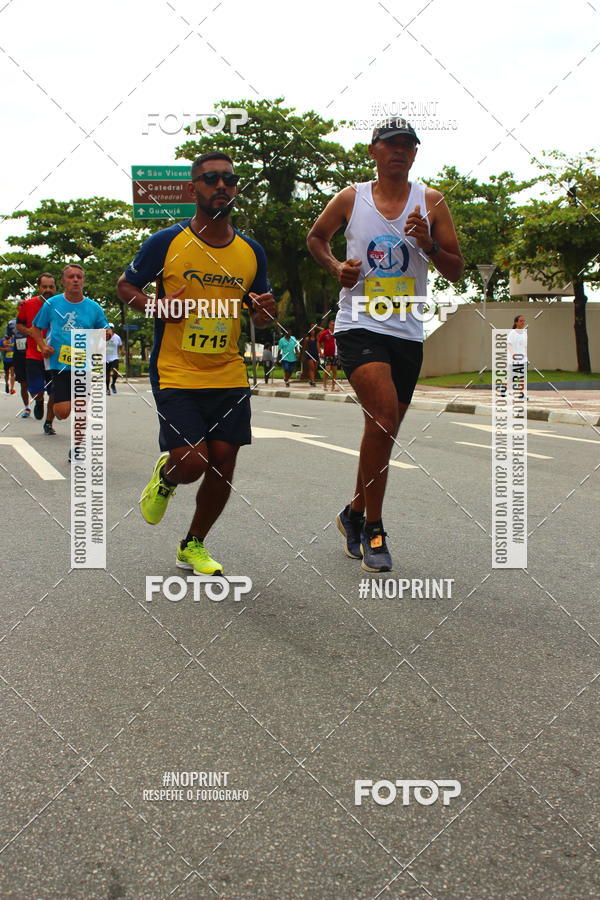 Buy your photos of the event34 CAMPEONATO SANTISTA DE PEDESTRIANISMO - 5 Etapa on Fotop