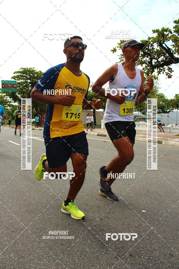 Buy your photos of the event34 CAMPEONATO SANTISTA DE PEDESTRIANISMO - 5 Etapa on Fotop