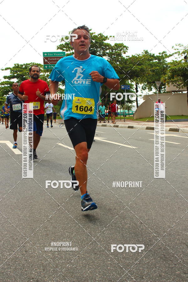 Buy your photos of the event34 CAMPEONATO SANTISTA DE PEDESTRIANISMO - 5 Etapa on Fotop