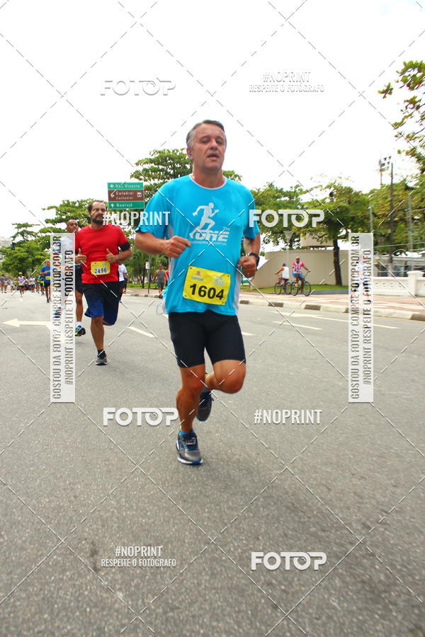 Buy your photos of the event34 CAMPEONATO SANTISTA DE PEDESTRIANISMO - 5 Etapa on Fotop