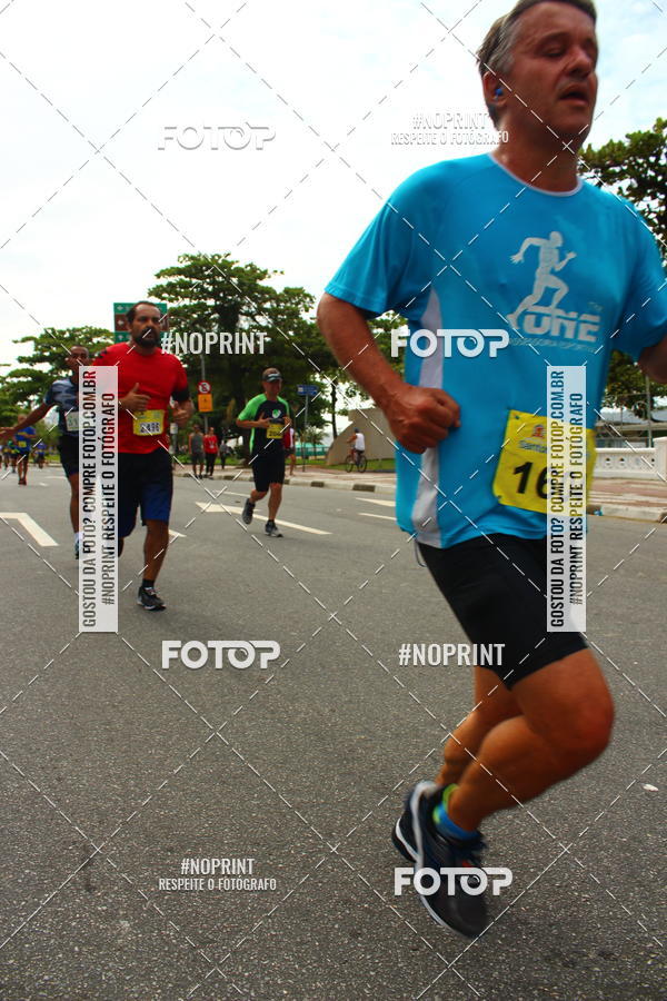 Buy your photos of the event34 CAMPEONATO SANTISTA DE PEDESTRIANISMO - 5 Etapa on Fotop