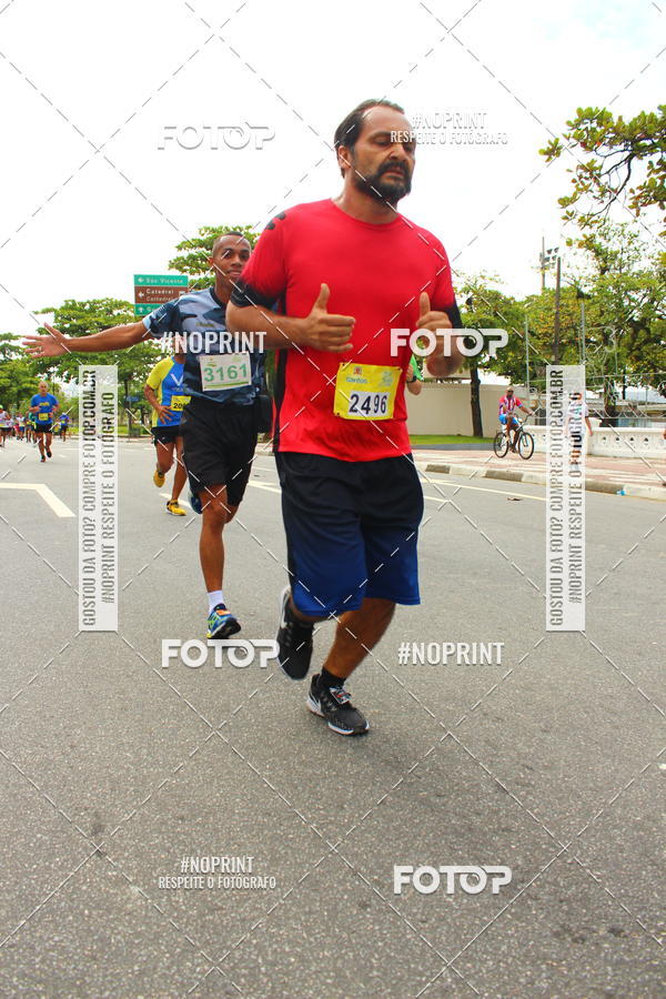 Buy your photos of the event34 CAMPEONATO SANTISTA DE PEDESTRIANISMO - 5 Etapa on Fotop