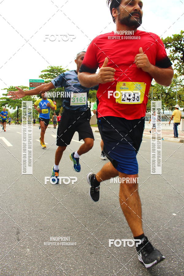 Buy your photos of the event34 CAMPEONATO SANTISTA DE PEDESTRIANISMO - 5 Etapa on Fotop