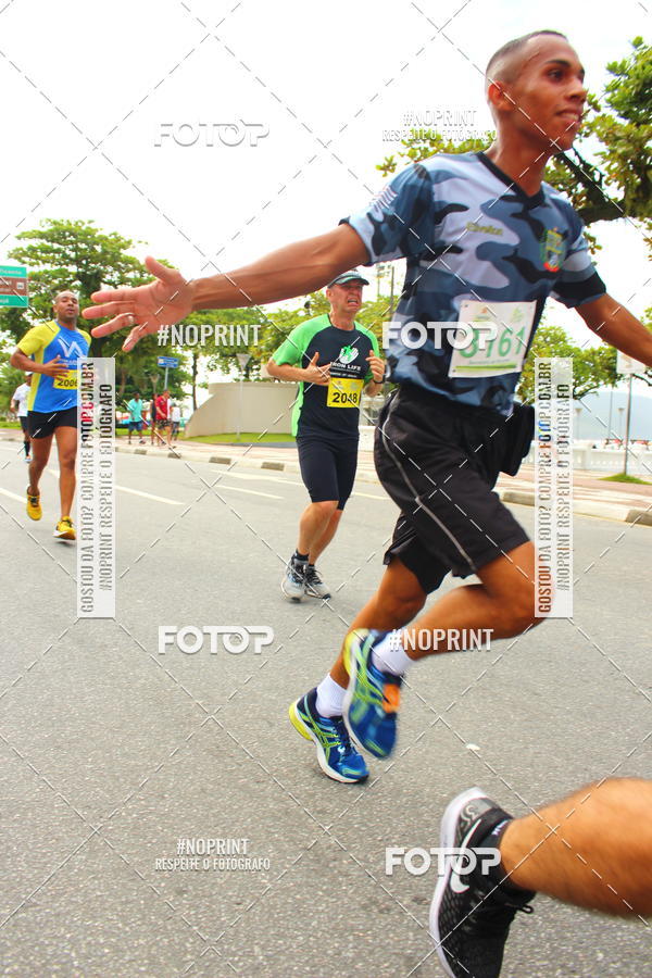 Buy your photos of the event34 CAMPEONATO SANTISTA DE PEDESTRIANISMO - 5 Etapa on Fotop