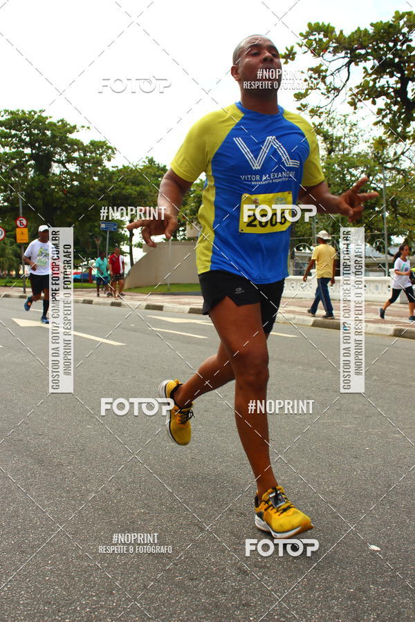 Buy your photos of the event34 CAMPEONATO SANTISTA DE PEDESTRIANISMO - 5 Etapa on Fotop